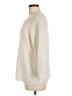 Peter Nygard Ivory Pullover Sweater Size M - photo 5