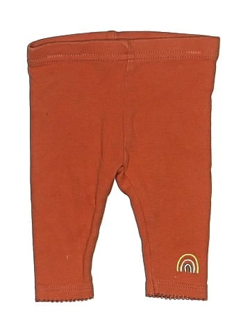 Starting Out Casual Pants (view 1)