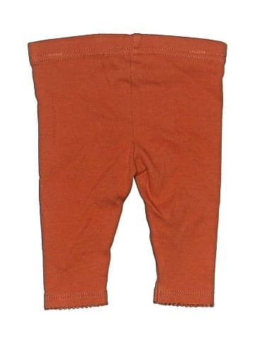 Starting Out Casual Pants (view 2)