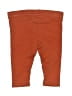 Starting Out Orange Casual Pants 0-3 MO / 3 MO - photo 2