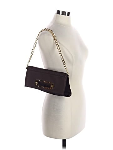 BCBGMAXAZRIA Clutch (view 2)