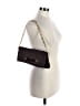 BCBGMAXAZRIA Burgundy Clutch One size - photo 2