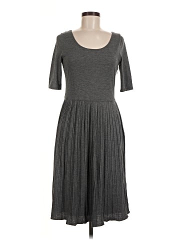 Banana Republic Casual Dress (view 1)