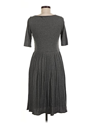 Banana Republic Casual Dress (view 2)