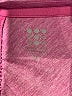 Title Nine Pink Long Sleeve Top Size M - photo 7