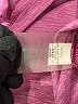Title Nine Pink Long Sleeve Top Size M - photo 8
