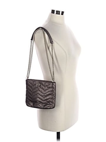 Kate Spade New York Crossbody Bag (view 2)