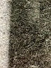 FOR DAYS 100% Cotton Black Tank Top Size M - photo 8