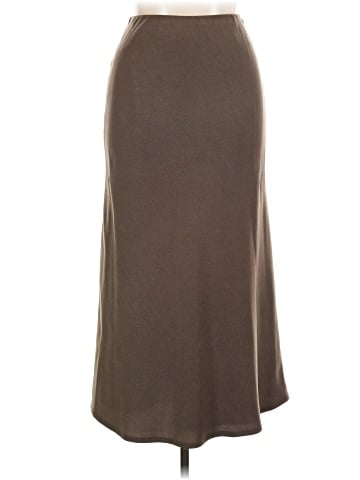 Next Casual Skirt (view 1)