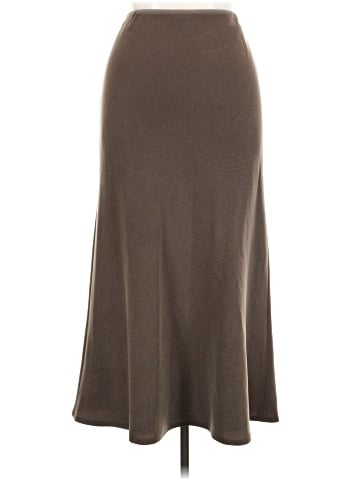 Next Casual Skirt (view 2)