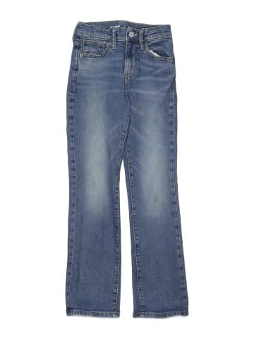 Old Navy Jeans (view 1)