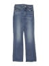 Old Navy Blue Jeans Size 10 - photo 1