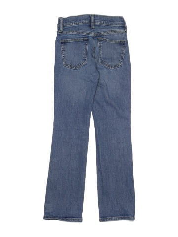 Old Navy Jeans (view 2)