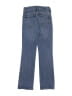 Old Navy Blue Jeans Size 10 - photo 2