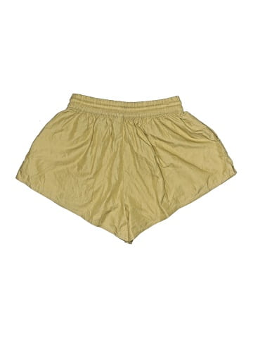 Triangl Athletic Shorts (view 2)