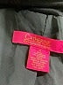 CATHERINE Catherine Malandrino Black Jacket Size S - photo 6