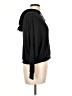 Poof! Black Pullover Hoodie Size L - photo 4