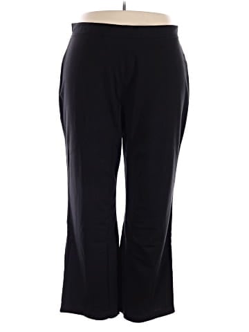 Chelsea Studio Active Pants (view 1)