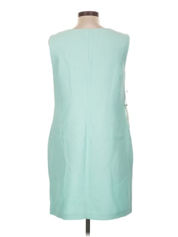Oleg Cassini Casual Dress (view 2)