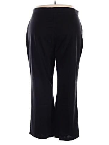 Chelsea Studio Active Pants (view 2)
