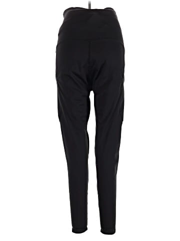 PoshDivah Active Pants (view 2)
