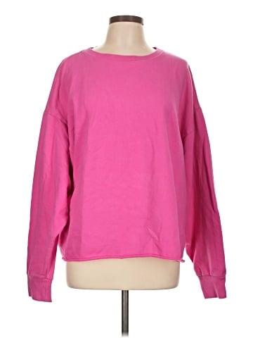 Gap Sweatshirt (view 1)
