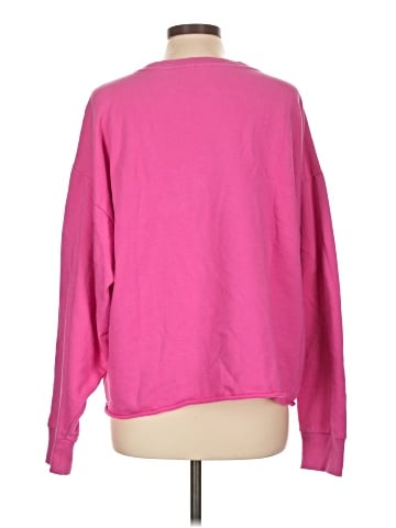 Gap Sweatshirt (view 2)