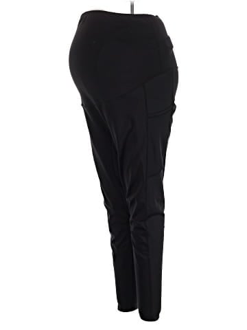 PoshDivah Active Pants (view 1)