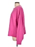 Gap Pink Sweatshirt Size L (tall) - photo 5