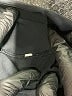 Active by Old Navy Solid Black Track Pants Size 2X - photo 5