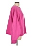 Gap Pink Sweatshirt Size L (tall) - photo 4