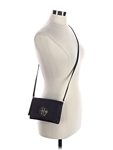 Kate Spade New York Crossbody Bag (view 2)
