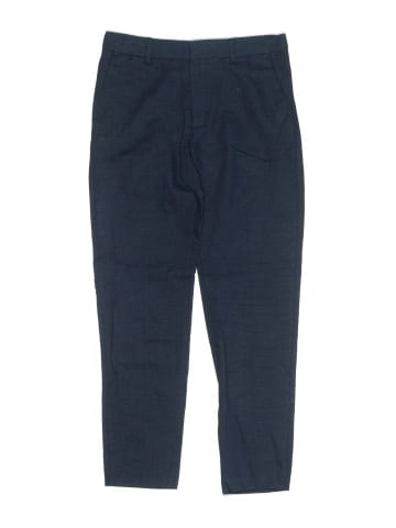 H&M Casual Pants (view 1)