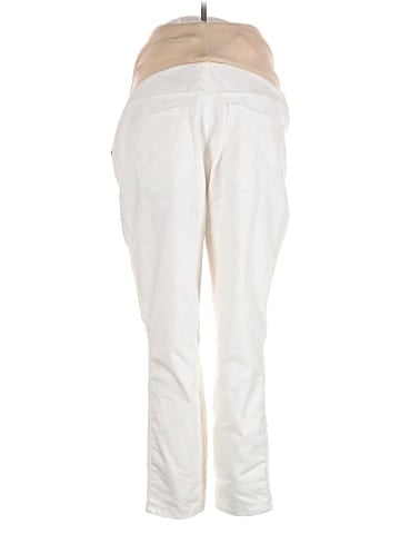 Gap Jeggings (view 2)