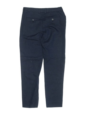 H&M Casual Pants (view 2)