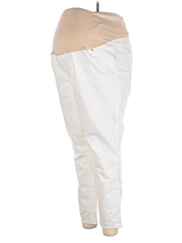 Gap Jeggings (view 1)