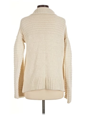 Stile Benetton Cardigan (view 2)