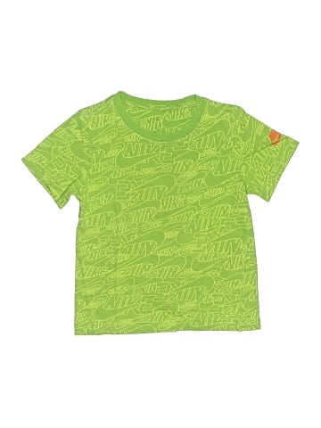 Nike Active T-Shirt (view 1)