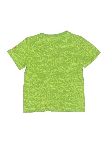 Nike Active T-Shirt (view 2)