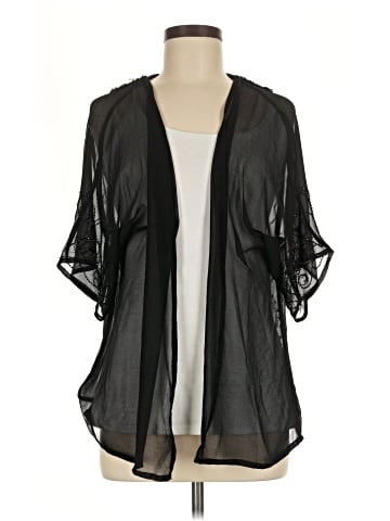 BKE Kimono (view 1)
