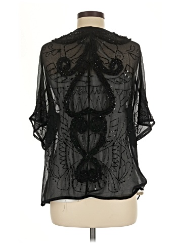 BKE Kimono (view 2)