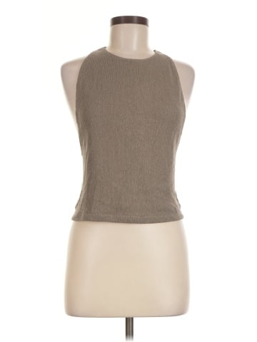 Divided by H&M Tank Top (view 1)