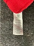Carter's 100% Polyester Red Vest 12-18 MO / 18 MO - photo 4