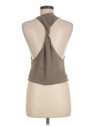 Divided by H&M Tank Top (view 2)