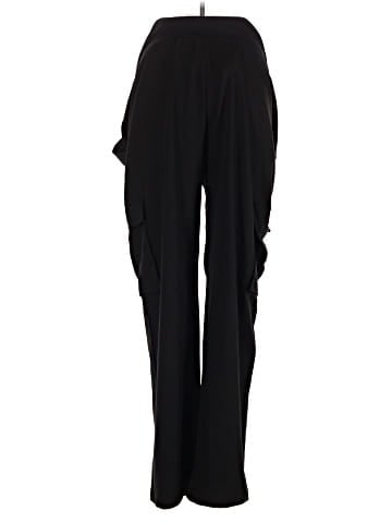 Unbranded Cargo Pants (view 2)