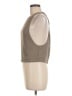 Divided by H&M Tan Tank Top Size M - photo 5