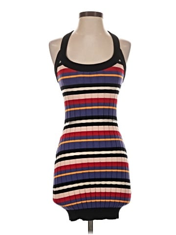 NBD Casual Dress (view 1)