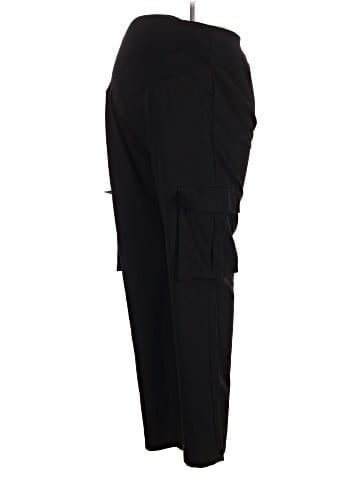 Unbranded Cargo Pants (view 1)