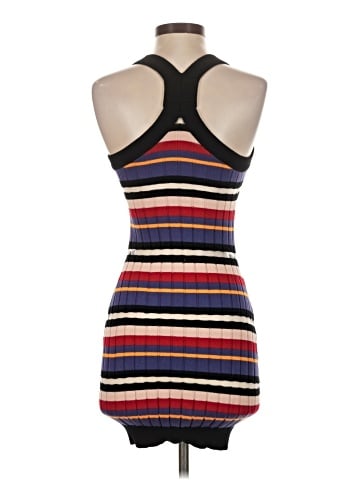 NBD Casual Dress (view 2)