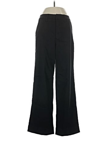 Level 99 Dress Pants (view 1)